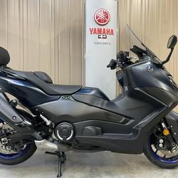 Yamaha T MAX occasion - Gujan-Mestras - photo 2/2