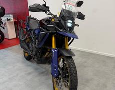 Suzuki autres Carcassonne