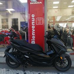 Honda Forza occasion - Athis-Mons - photo 2/5