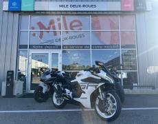 Autres CFMOTO Chambéry
