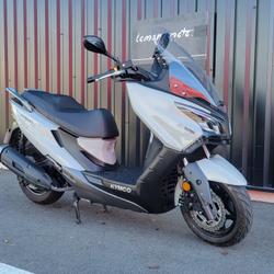 Kymco X-Town occasion - Ruaudin - photo 2/5