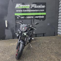 Yamaha MT-10 SP occasion - Al&egrave;s - photo 2/4