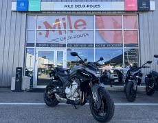 Autres CFMOTO Chambéry