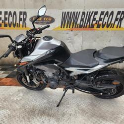 KTM Duke occasion - Vitrolles - photo 2/5