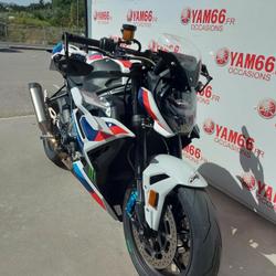 BMW M 1000 R occasion - Perpignan - photo 2/5