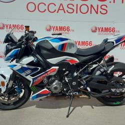 BMW M 1000 R occasion - Perpignan - photo 3/5