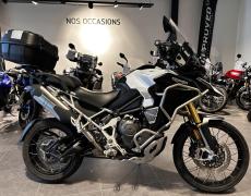 Triumph Tiger
