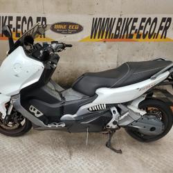 BMW C 600 occasion - Vitrolles - photo 2/5