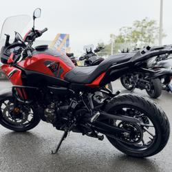 Yamaha TRACER 7 occasion - Ville-la-Grand - photo 3/3