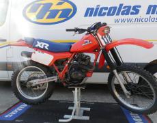 Autres Honda Annonay