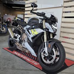 BMW S 1000 R occasion - Aubi&egrave;re - photo 2/5