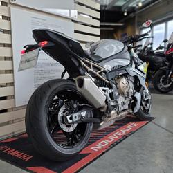 BMW S 1000 R occasion - Aubi&egrave;re - photo 3/5