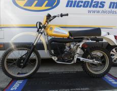 Husqvarna autres Annonay