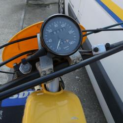 Husqvarna WR occasion - Annonay - photo 3/3