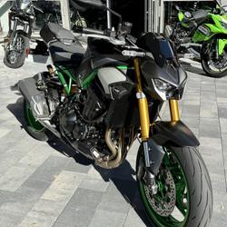 Kawasaki Z900 occasion - Eckbolsheim - photo 2/4
