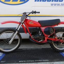 Honda ELSINOR occasion - Annonay - photo 2/3