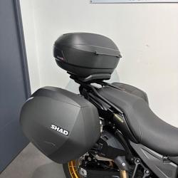 Voge DS 900 X occasion - Le Mans - photo 3/5