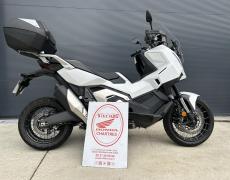 Honda X-ADV Le Mans