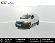 Renault Express Quimper
