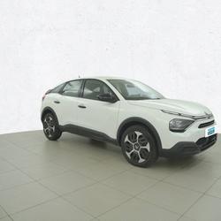 Citroen C4 C4 PureTech 100 BVM6 - You La Rochelle
