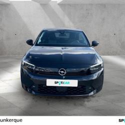 Opel Corsa 1.2 Turbo 100ch Edition Dunkerque