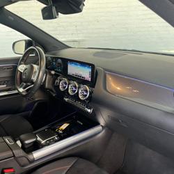 Mercedes GLA 250 e 8G-DCT Progressive Line Dunkerque