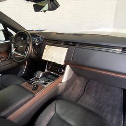 Land Rover Range Rover SWB P510e PHEV AWD Autobiography Dunkerque
