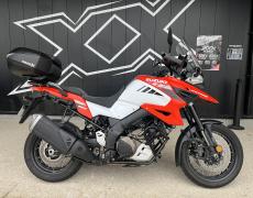 Suzuki autres Aubenas