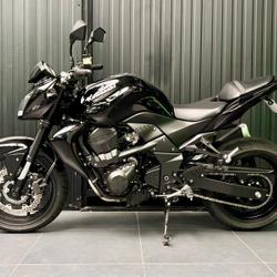 Kawasaki Z750 occasion - Saint-Thibault-des-Vignes - photo 3/5
