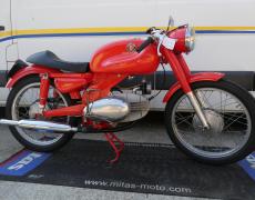 Autres CFMOTO Annonay