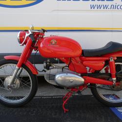 CFMOTO ARDIZIO SPORT occasion - Annonay - photo 2/3