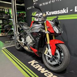BMW S 1000 R occasion - Dardilly - photo 3/5