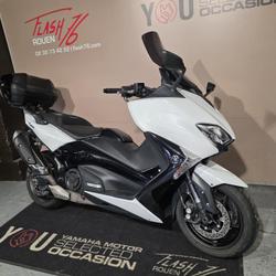 Yamaha T MAX occasion - Rouen - photo 2/5