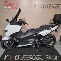 Yamaha T MAX occasion - Rouen - photo 3/5