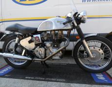 Autres RoyalEnfield Annonay