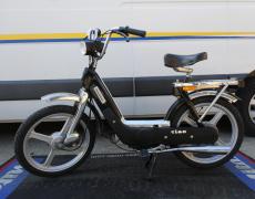 Autres Piaggio Annonay