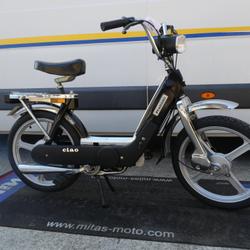Piaggio CIAO occasion - Annonay - photo 2/3