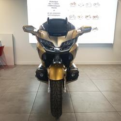 Honda Goldwing occasion - M&eacute;rignac - photo 3/4
