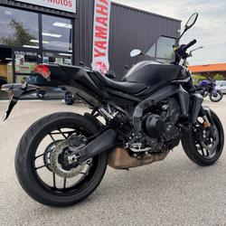 Yamaha MT-09 35KW occasion - Saint-Marcel - photo 3/5