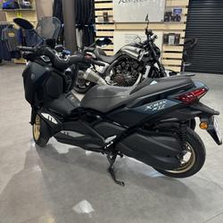 Yamaha X MAX occasion - Rueil-Malmaison - photo 2/3