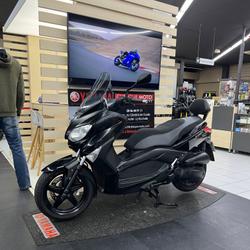Yamaha X MAX occasion - Aytr&eacute; - photo 2/4