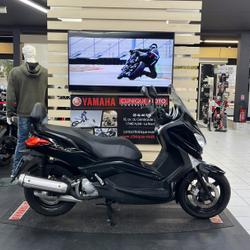Yamaha X MAX occasion - Aytr&eacute; - photo 3/4