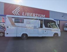 Integral Carthago Avrillé