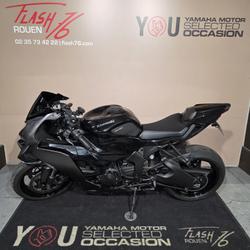 Kawasaki ZX 6R occasion - Rouen - photo 3/5