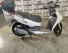 Autres Peugeot Arles