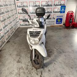 Peugeot LXR 125 occasion - Arles - photo 3/3