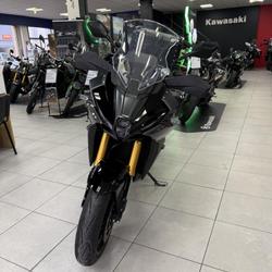 Suzuki GSX occasion - Libourne - photo 2/5