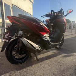 Honda Forza occasion - Royan - photo 3/5