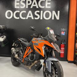 KTM Super Duke occasion - Carcassonne - photo 2/3