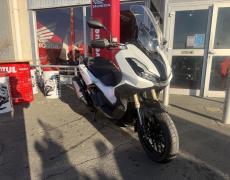 Autres Honda Royan